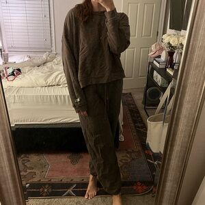 Daily Drills Green Set